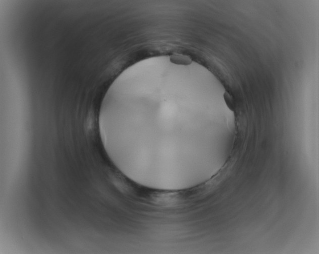 X0000111820132200908201138