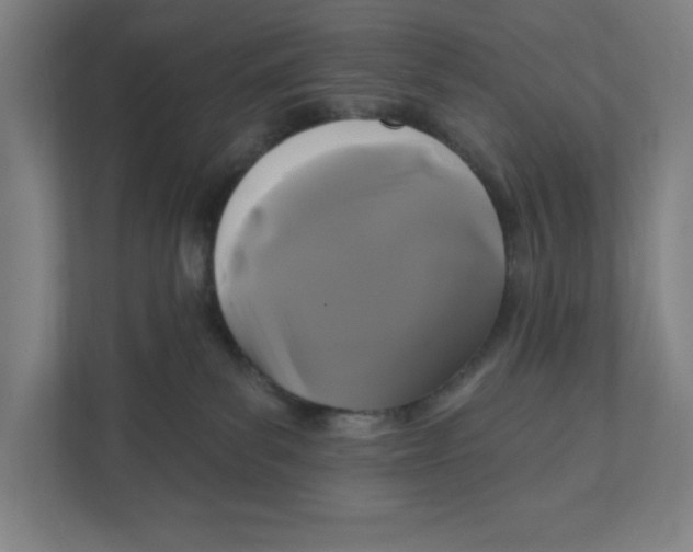 X0000111820139200908201138