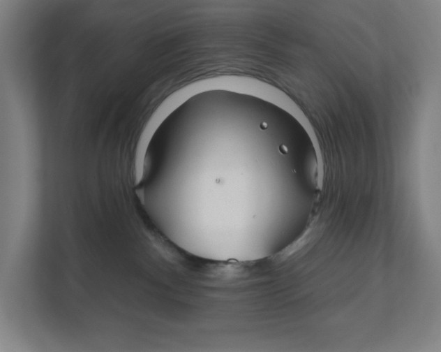 X0000111820140200908201138