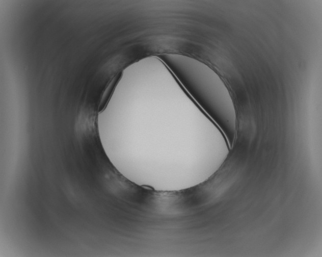 X0000111820141200908201138