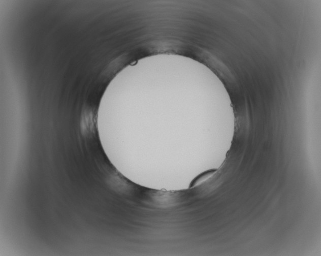 X0000111820142200908201138