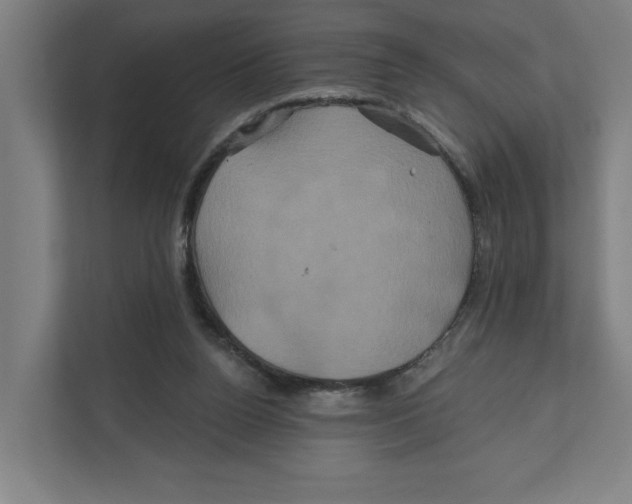 X0000111820160200908201138