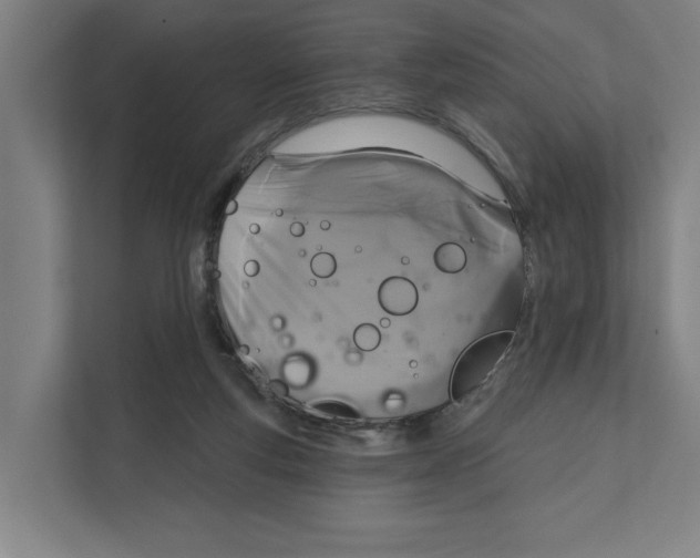 X0000111820163200908201138