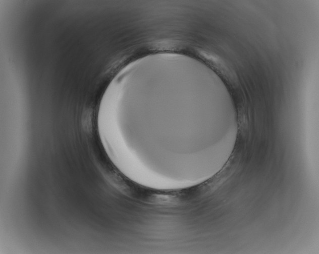 X0000111820167200908201138