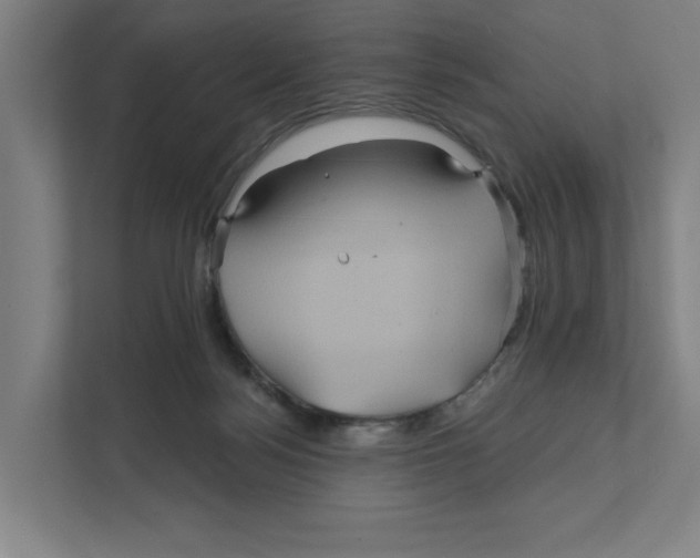 X0000111820172200908201138
