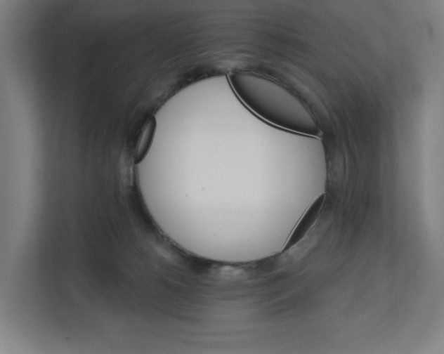 X0000111820180200908201138