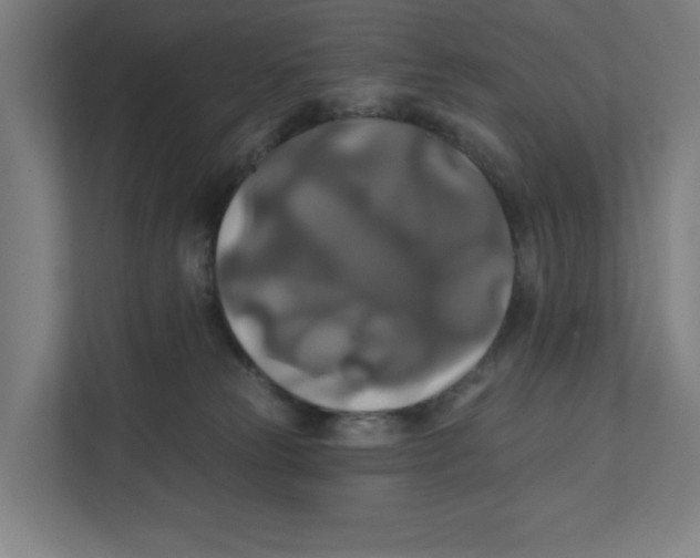X0000111820181200908201138