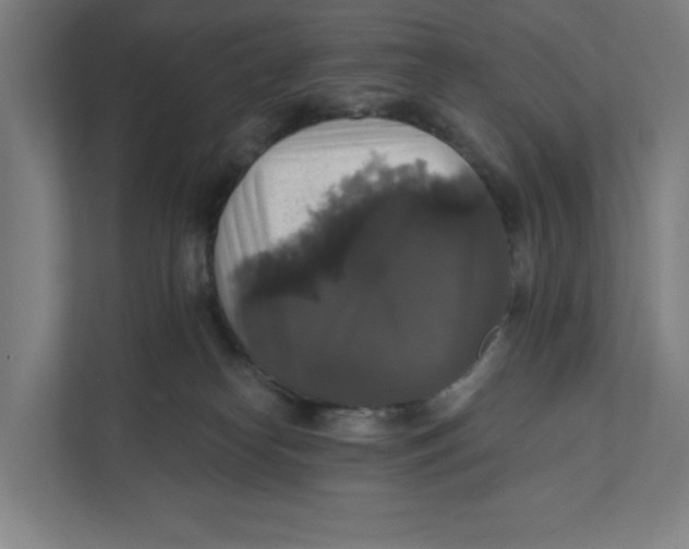 X0000111820182200908201138