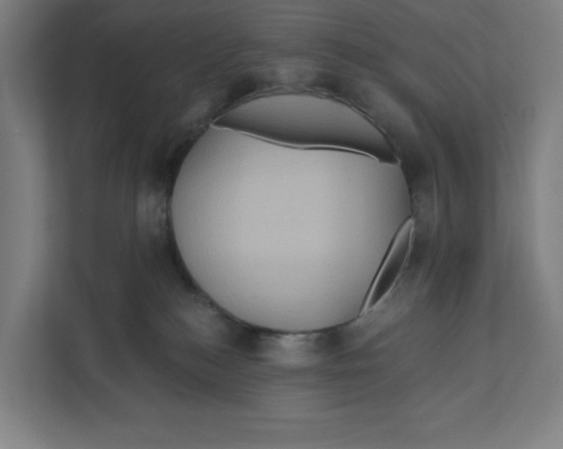 X0000111820184200908201138
