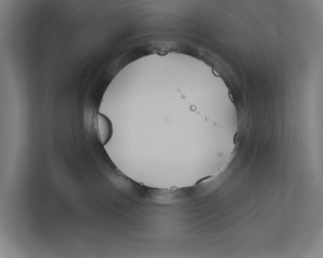 X0000111820191200908201138