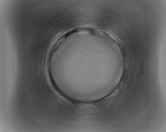 X0000111820193200908201137