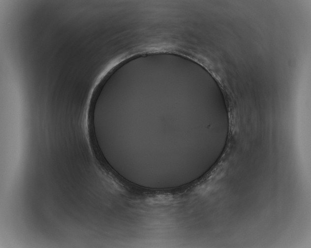 X0000111820196200908201137