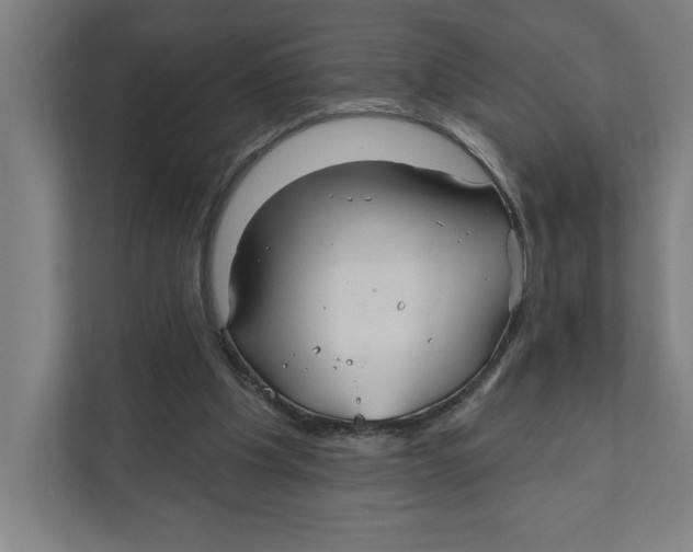 X0000111820201200908201137