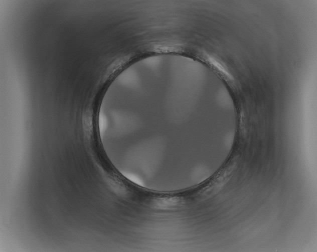 X0000111820202200908201137