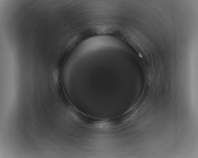 X0000111820219200908201137