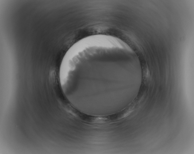 X0000111820222200908201137