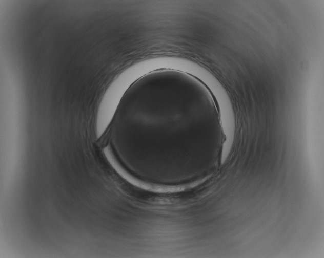 X0000111820223200908201137