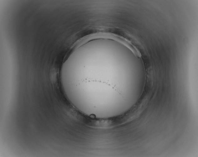 X0000111820225200908201137
