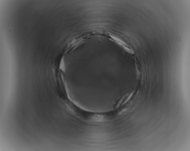 X0000111820227200908201137