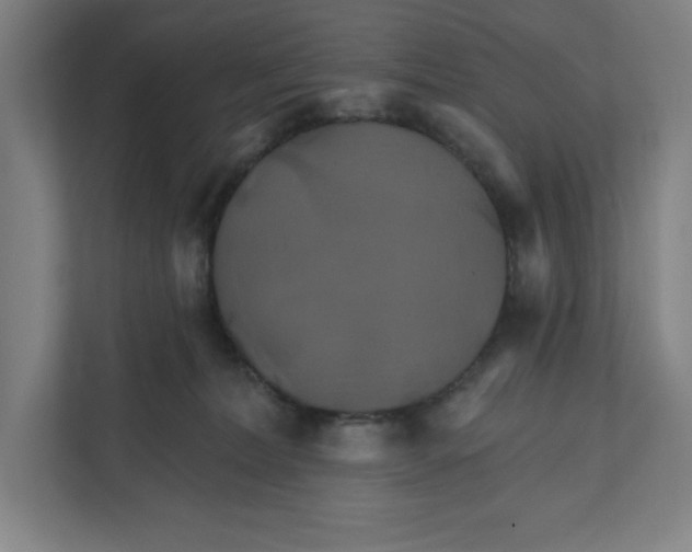 X0000111820228200908201137