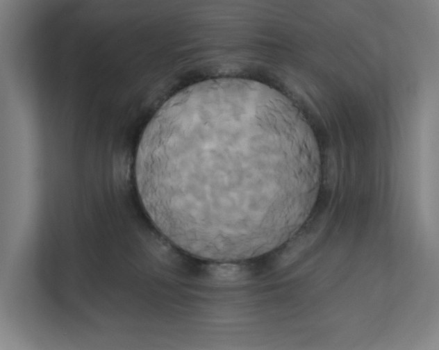X0000111820230200908201137