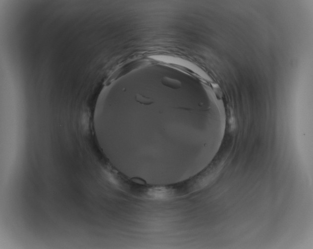 X0000111820231200908201137
