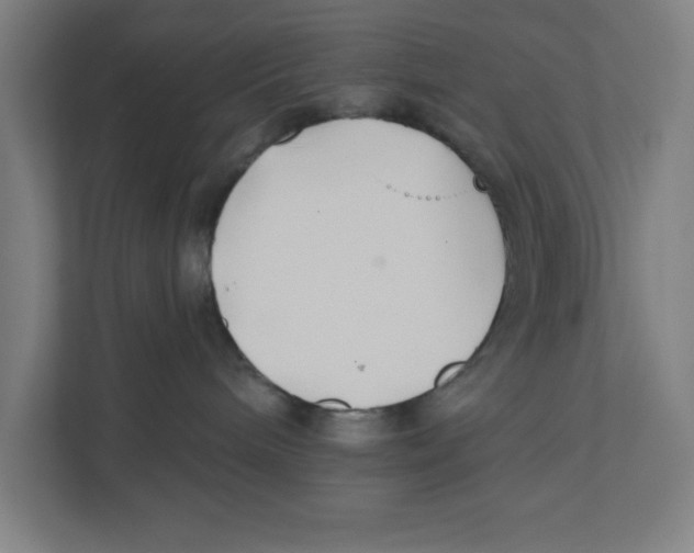 X0000111820240200908201137