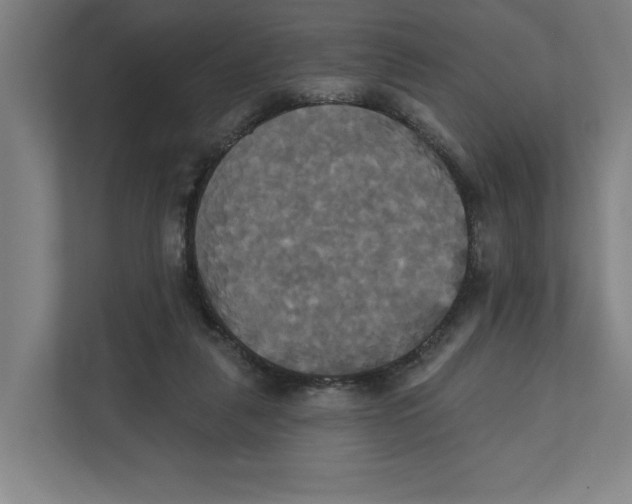 X0000111820259200908201136