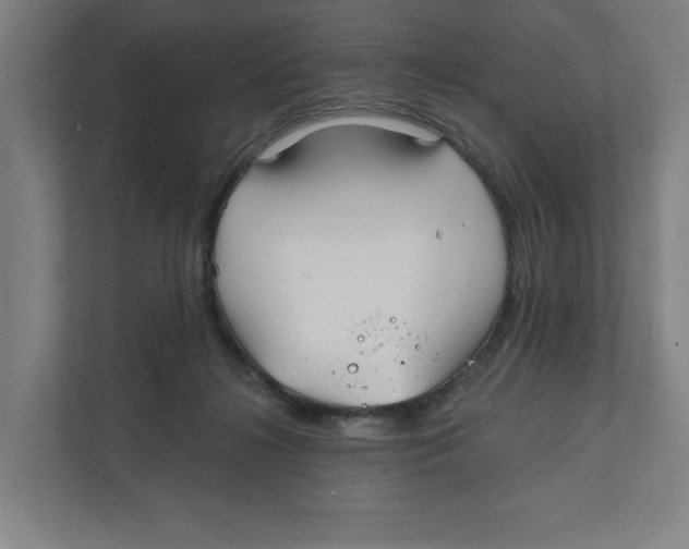 X0000111820268200908201137