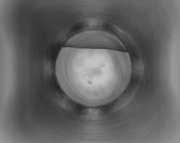 X0000111820272200908201137