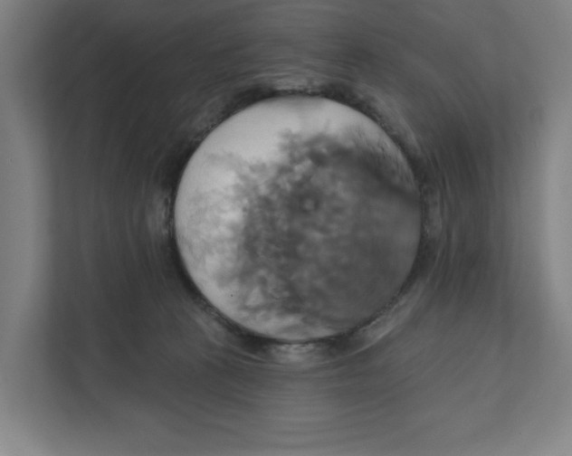 X0000111820273200908201137