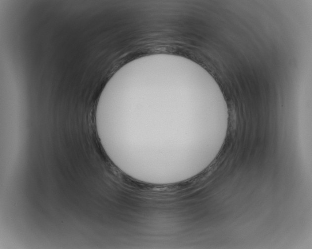 X0000111820275200908201137