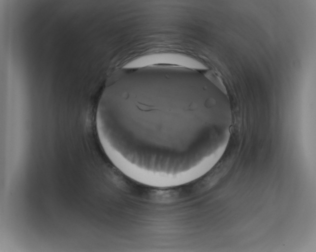 X0000111820277200908201137