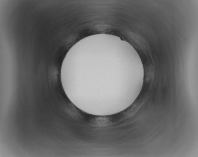 X0000111820279200908201137