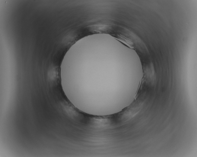 X0000111820284200908201137