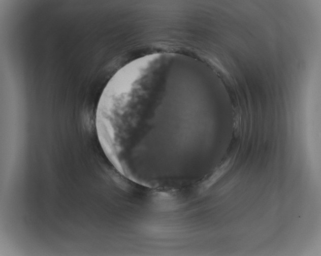 X0000111820285200908201137