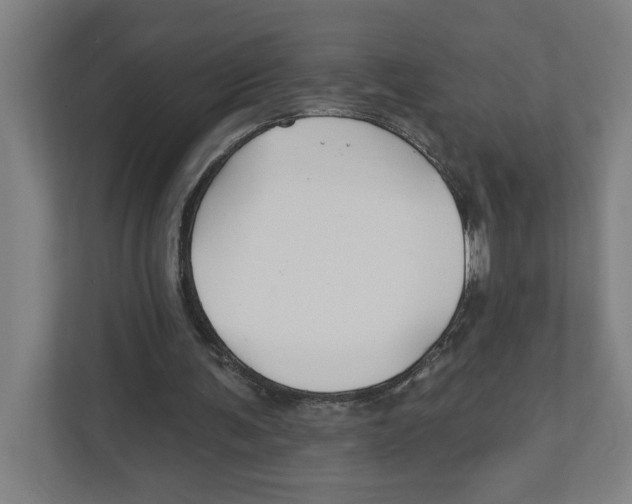 X0000111820291200908201136