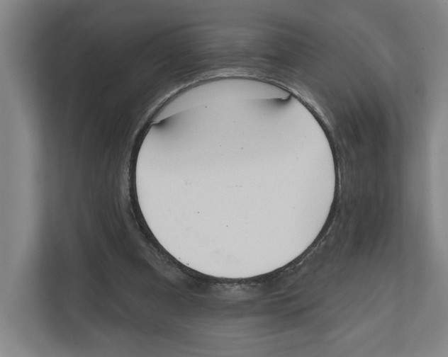 X0000111820297200908201136