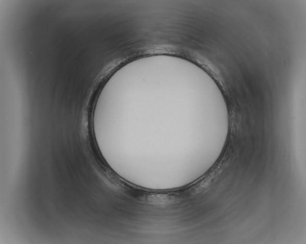 X0000111820298200908201136