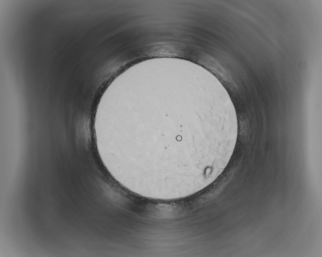 X0000111820302200908201136