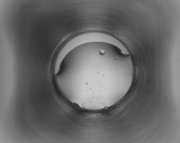 X0000111820304200908201136