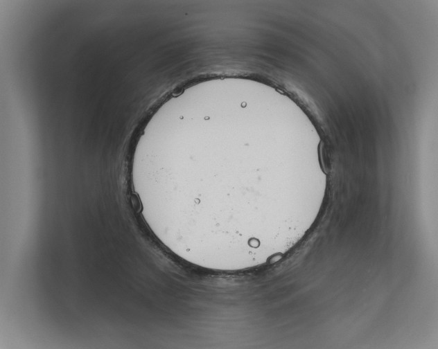 X0000111820305200908201136