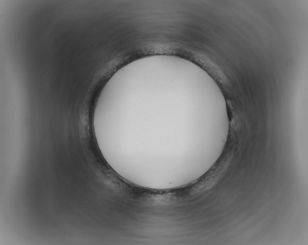 X0000111820306200908201136