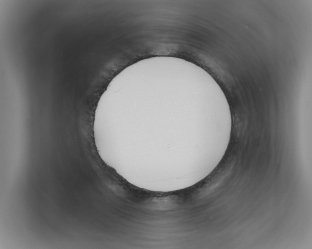 X0000111820307200908201136