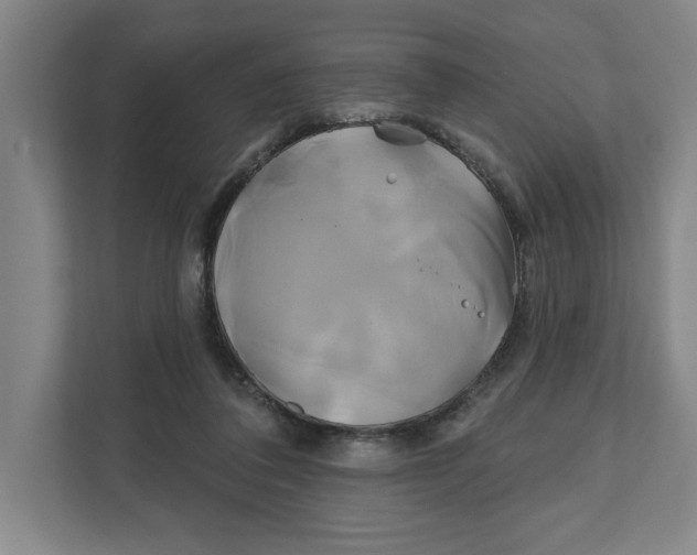 X0000111820308200908201136