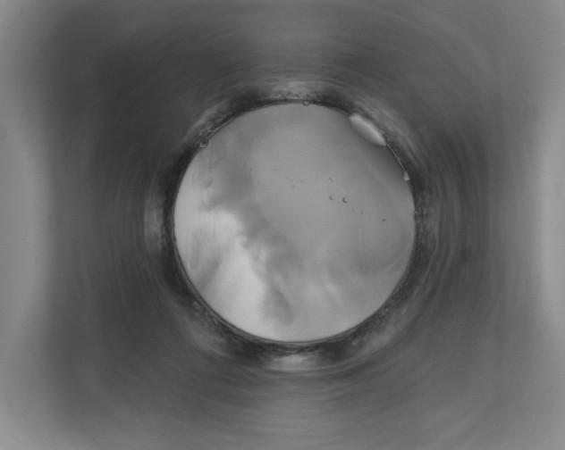 X0000111820312200908201136