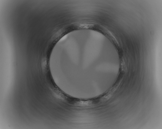 X0000111820314200908201136
