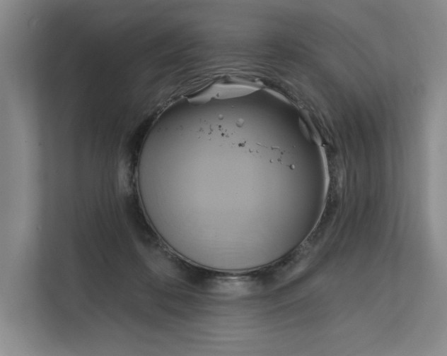 X0000111820316200908201136
