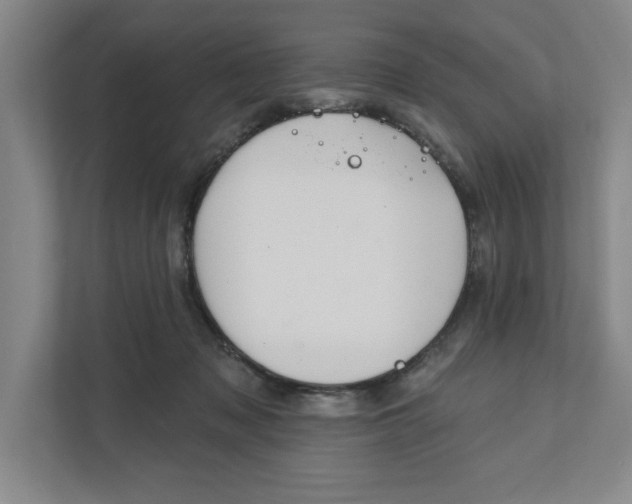 X0000111820317200908201136