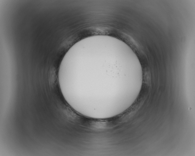 X0000111820318200908201136
